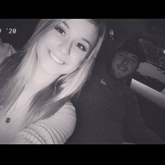 k_musselwhite